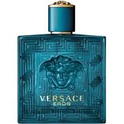 Versace   Eros Pour Homme Eau de Toilette 100 ml