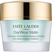 Estée Lauder DayWear Matte Oil Control Anti Oxidant Moisture Gel