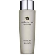 Estée Lauder Re Nutriv Re Nutriv Intensive Softening Lotion 250 m