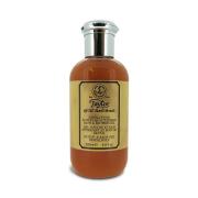 Taylor of Old Bond Street ToOBS Sandalwood Bath and Shower Gel 50