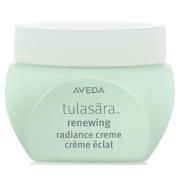 Aveda Tulasara Renewing Radiance Creme 50 ml