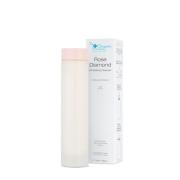 The Organic Pharmacy Rose Diamond Exfoliating Cleanser Refill 120