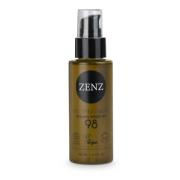 Zenz Oil Treatment 98 Healing Sense 100 ml