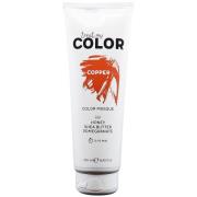 Treat My Color Color Masque Copper 250ml