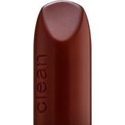 Kure Bazaar Satin lipstick REFILL Sienna