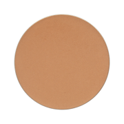 Maria Åkerberg Bronzer Refill Magnetic Suntan Suntan