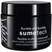 Bumble and bumble Sumotech 50 ml