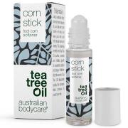 Australian Bodycare Corn Stick 9 ml