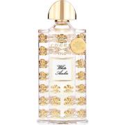 Creed Les Royales Exclusives White Amber EdP 75 ml