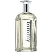 Tommy Hilfiger Tommy Tommy Eau De Toilette 50 ml