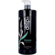 disp Volume Conditioner 1000 ml