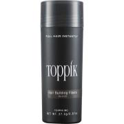 Toppik Svart 27.5g