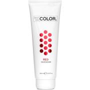 Treat My Color Color Masque Red 250ml