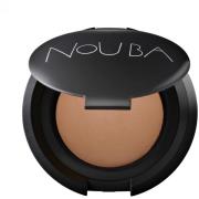 Nouba Earth Powder 05