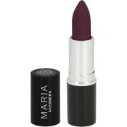 Maria Åkerberg Lip Care Colour Diva