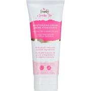 The Beauty of Sensitive Skin Moisturizing Cream 100 ml