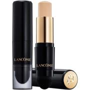 Lancôme Teint Idole Ultra Wear Stick 01 Beige Albatre Star Shade