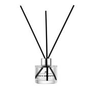 Victor Vaissier Figue Du Japon Room Diffuser 100 ml