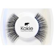 Kokie Cosmetics Lashes  FL650