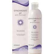 Synchroline Synchrovit Synchrovit Remover 200 ml