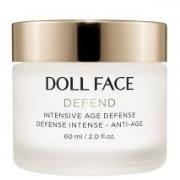 Doll Face Defend Intensive Age Defense 60 ml