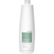 Lakme K-Therapy Purifying Lakmé K.Therapy Purifying 1000 ml