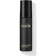 Babor Makeup Deluxe Foundation 04 almond