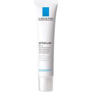 La Roche Posay Effaclar K+ Anti-oxidation Anti-Sebum 8HR 40 ml