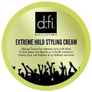 d:fi Extreme Hold Styling Cream 150g 150 g
