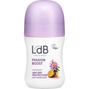 LdB Passion Boost Deodorant 60 ml