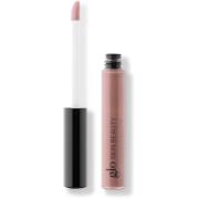 Glo Skin Beauty Gloss Pink Blossom