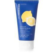 Ole Henriksen Transform Lemonade Smoothing Scrub