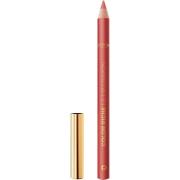 Loreal Paris Color Riche Lipliner Excusez Moi 126