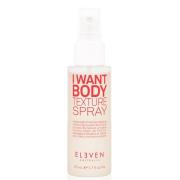 Eleven Australia I Want Body Texture Spray 50 ml