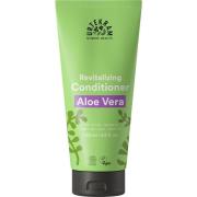 Urtekram Aloe Vera Conditioner 180 ml