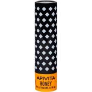 APIVITA Lipcare  Honey