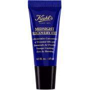 Kiehl's Midnight Recovery Eye 15 ml