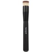 BEAUTY UK Brush no.3 Flat top brush