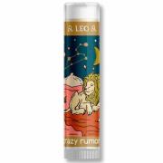 Crazy Rumors Zodiac Lip Balm Leo