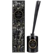 Voluspa Crisp Champagne Reed Diffuser 177ml