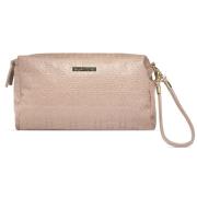 Gillian Jones  Spa Natascha Bag  Latte