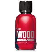 Dsquared2 Red Wood Pour Femme EdT 50 ml