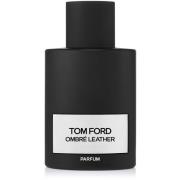 TOM FORD Ombré Leather Parfum  100 ml