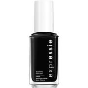 Essie Expressie Quick Dry Nail Color Now Or Never 380