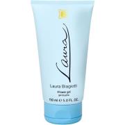 Laura Biagiotti   Laura Shower Gel 150 ml