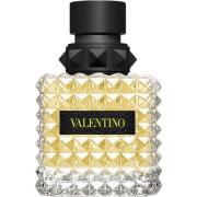 Valentino Donna Born In Roma Yellow Dream 50 ml