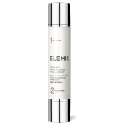 Elemis Dynamic Resurfacing Peel & Reset 30 ml