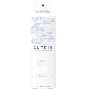 Cutrin Sensitive Heat Protection 200 ml