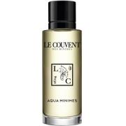 Le Couvent Aqua Minimes Botanical Cologne Eau de Toilette 100 ml