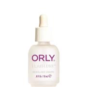 ORLY Treatment Flash Dry 18 ml